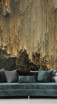 Design tapéta -E241