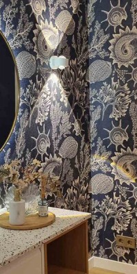 Design tapéta -E242