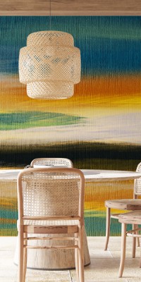 Design tapéta -E245