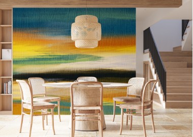 Design tapéta -E245