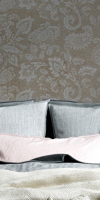 Design tapéta -E246