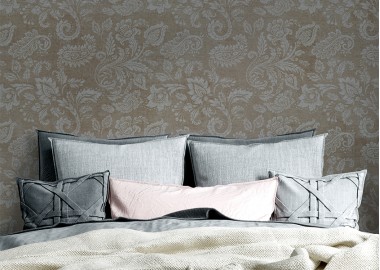 Design tapéta -E246