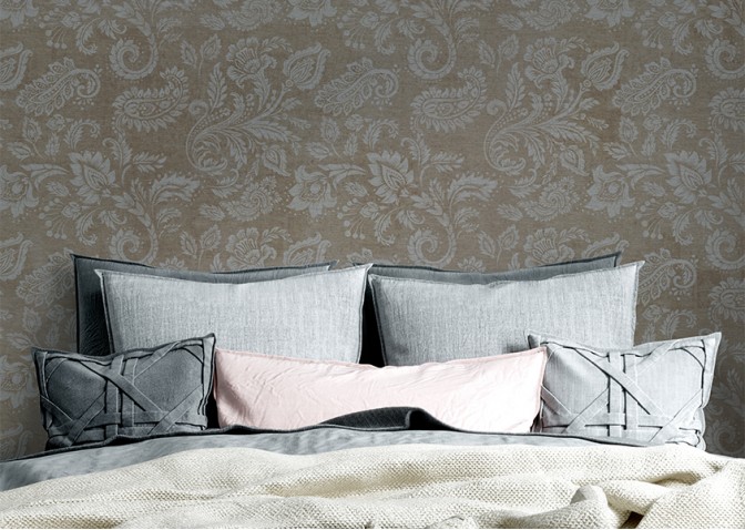 Design tapéta -E246