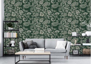 Design tapéta -E247