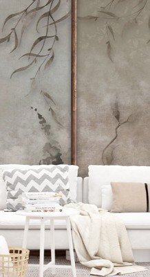 Design tapéta -E248