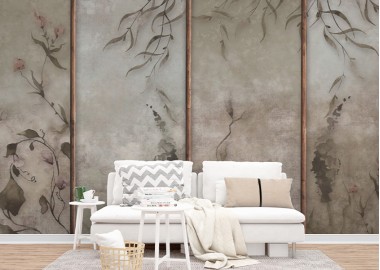 Design tapéta -E248