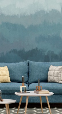 Design tapéta -E249