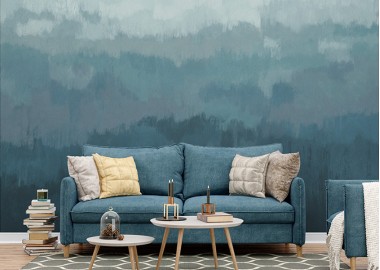 Design tapéta -E249