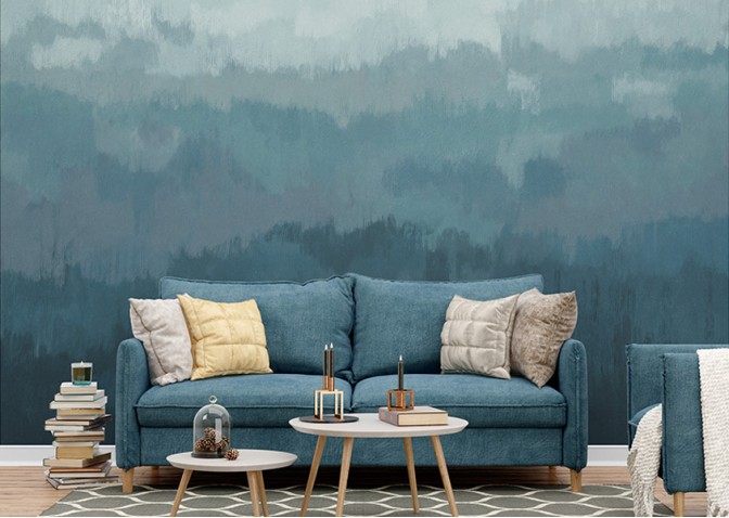 Design tapéta -E249