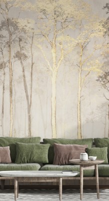 Design tapéta -E250