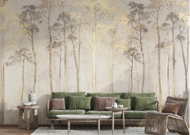 Design tapéta -E250