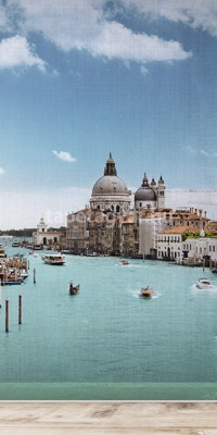 Poszter tájképTPT281