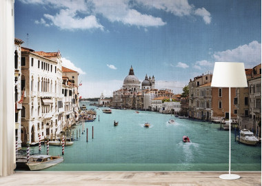 Poszter tájképTPT281