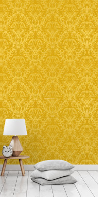 Damask tapéta TD005