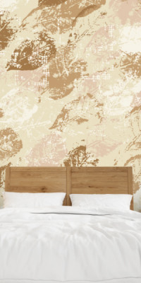 Modern mintás tapéta TMM103