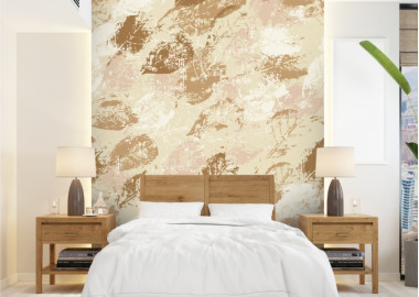 Modern mintás tapéta TMM103