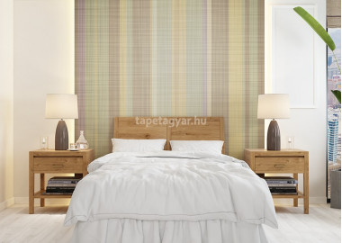 Modern mintás tapéta TMM130