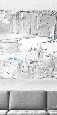 Poszter absztrakt TPA045