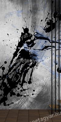 Poszter absztrakt TPA046