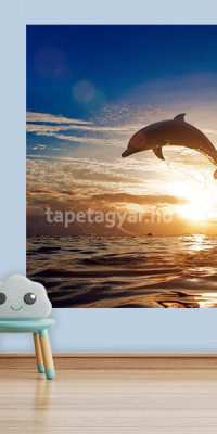 Állatos poszter TPALL039