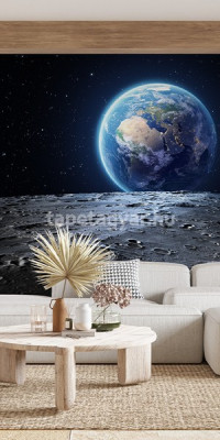 Poszter fiataloknak TPF335