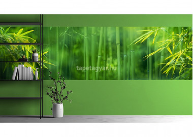 Poszter tájképTPT278