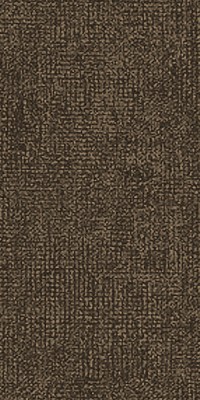 1975-100-20