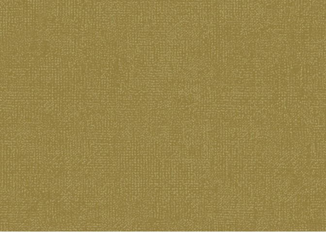 1975-100-30