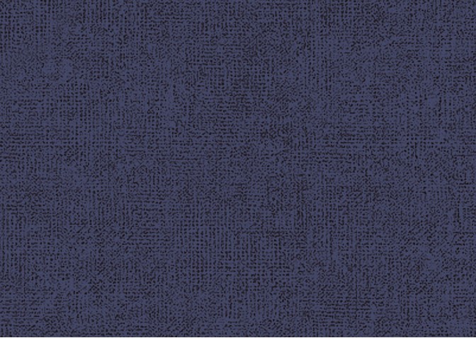 1975-100-50