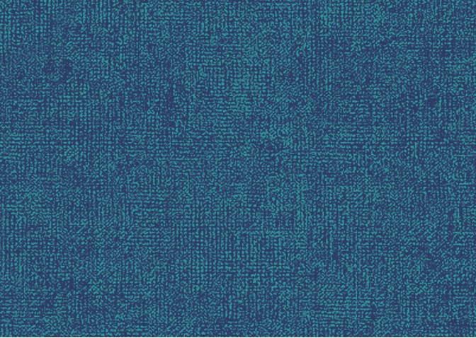 1975-100-51