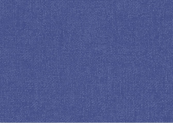1975-100-52