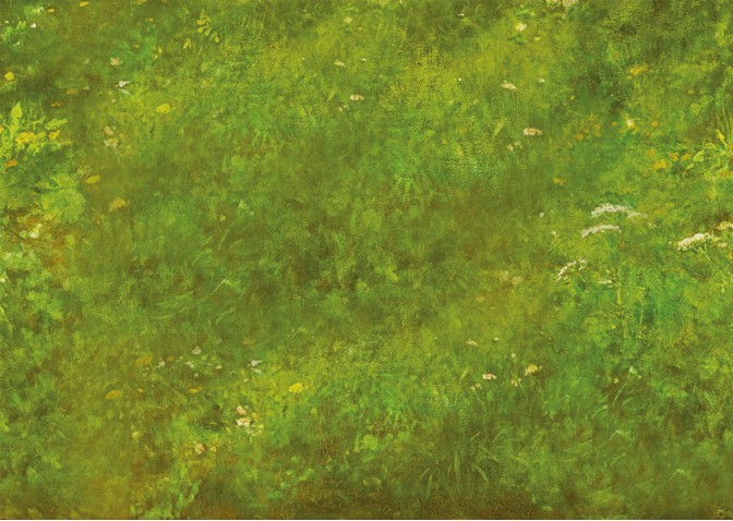 1975-260-01