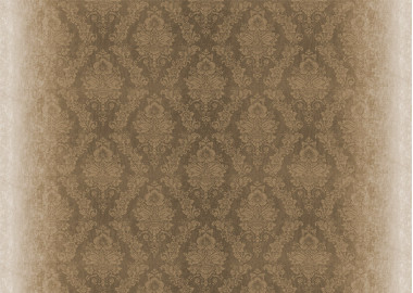 BRUNATE-GARDEN-1975.11.01