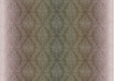 BRUNATE-GARDEN-1975.11.02