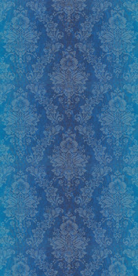 BRUNATE-GARDEN-1975.11.03