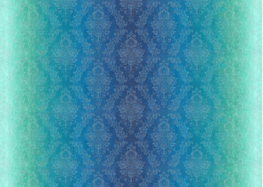 BRUNATE-GARDEN-1975.11.03