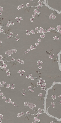 JAPANESE SPRING-1975.22.02