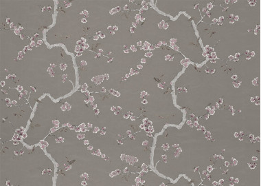 JAPANESE SPRING-1975.22.02