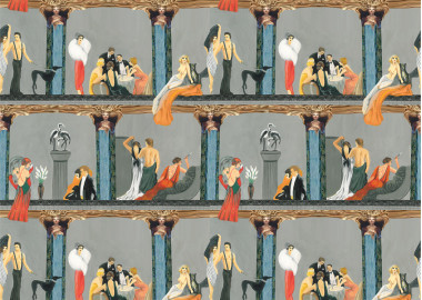 MISS ARIZONA-1975.20.01