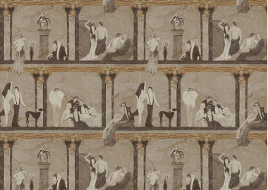 MISS ARIZONA-1975.20.02