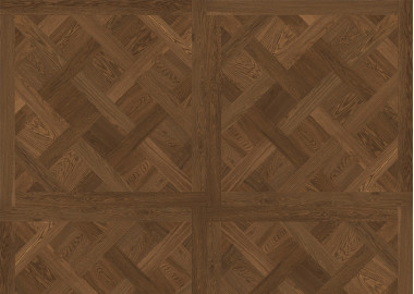 KENSINGTON-1975.26.01