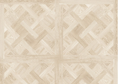 KENSINGTON-1975.26.03