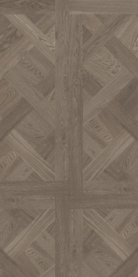 KENSINGTON-1975.26.02