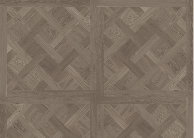 KENSINGTON-1975.26.02