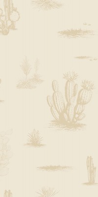 CACTUS 1975-29-01