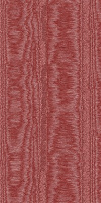MOIRE 1975-32-02
