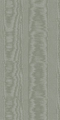MOIRE 1975-32-04