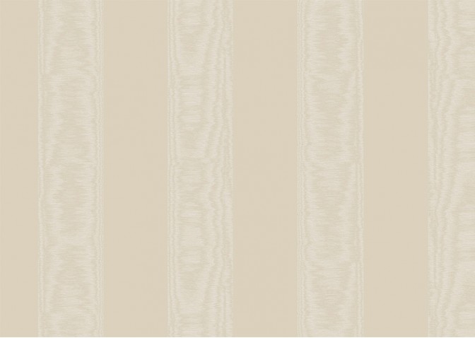 MOIRE STRIP 1975-33-01