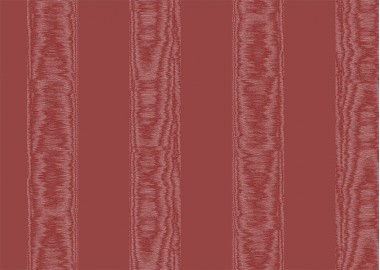 MOIRE STRIP 1975-33-02