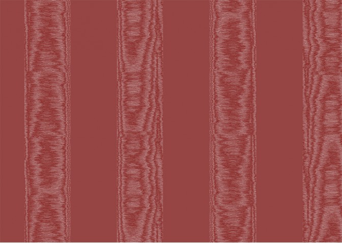 MOIRE STRIP 1975-33-02